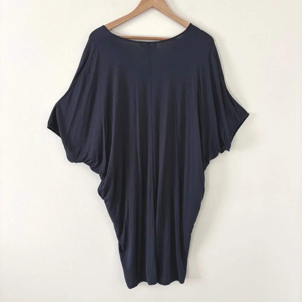 Barefoot Dreams brand barefoot